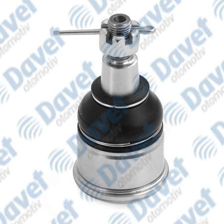 AYD 92-10909 Rotil Accord 03-07